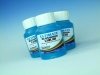 Ultimate Modelling Products UMP023 Burnishing Liquid 125ml